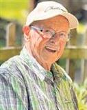 Profilbild Jürgen Josef Arthur Franz
